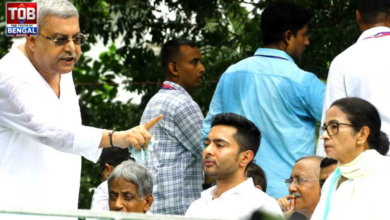 Kalyan Banerjee
