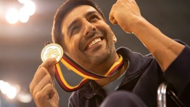 kartik-aaryan-wins-national-award-best-actor-chandu-champion
