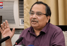 Kunal Ghosh
