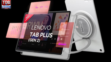 Lenovo