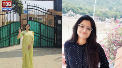 Minakshi Bhatia