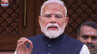 Narendra Modi