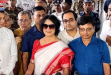 taslima Nasrin