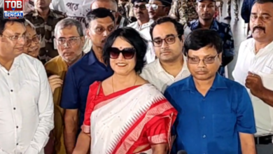taslima Nasrin