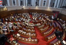 Panchayat Act