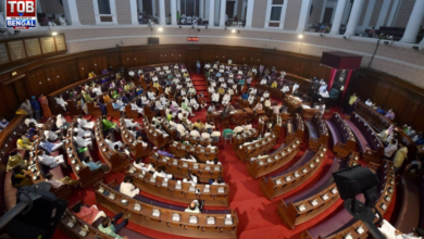 Panchayat Act
