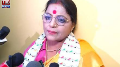 Papiya Adhikari
