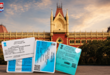 Ration Card