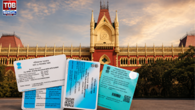 Ration Card