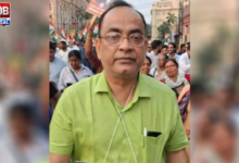 Sakir ali
