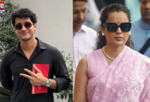 Saurav Kangana