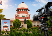 Supreme court
