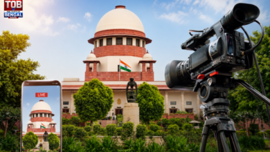 Supreme court