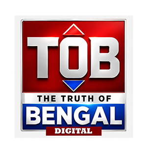 Truth Of Bengal | Latest Bengali News Headlines | বাংলার খবর