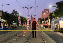 toronto-salsa-festival-shooting-two-dead-st-clair-avenue