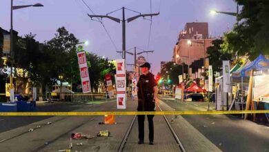 toronto-salsa-festival-shooting-two-dead-st-clair-avenue