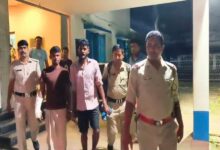 two-bangladeshi-illegal-immigrants-arrested-murshidabad-jalangi-border