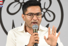 abhishek banerjee