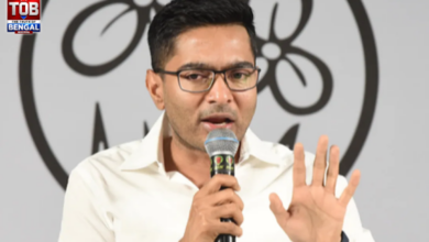 abhishek banerjee