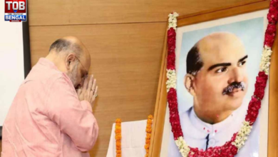 amit shah