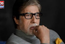amitabh bachhan
