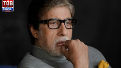 amitabh bachhan