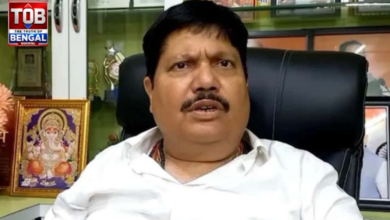 Arjun Singh