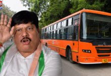 arjun singh