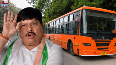 arjun singh