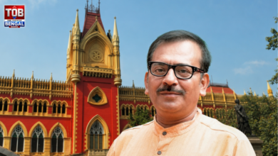 arup-biswas-2