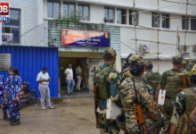baruipur case