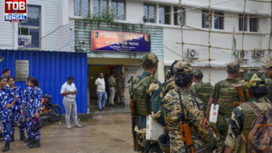 baruipur case