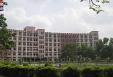 burdwan university