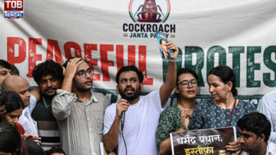 cjp protest