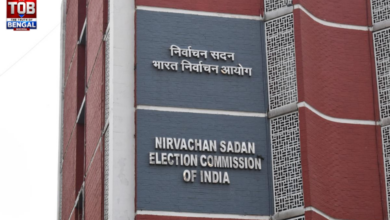 election commission