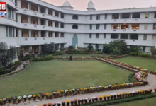 golpark ramkrishna mission