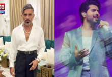 honey singh armaan malik