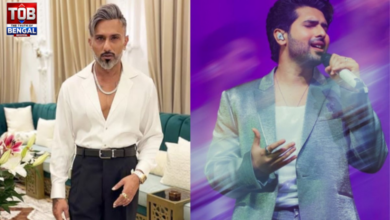 honey singh armaan malik