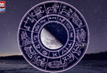 horoscope