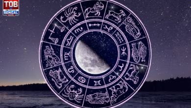horoscope