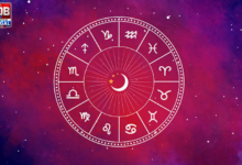 horoscope