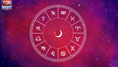 horoscope
