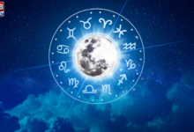 horoscope