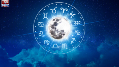 horoscope