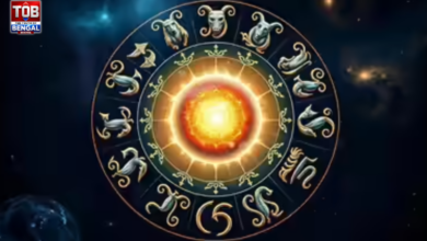 horoscope