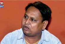 humayun kabir