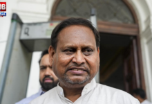 humayun kabir