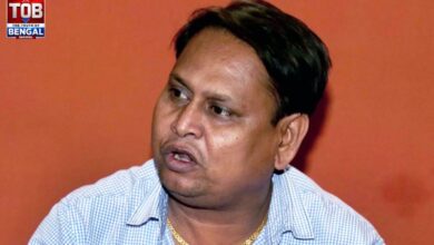 humayun kabir
