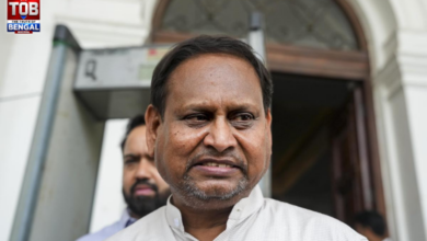 humayun kabir