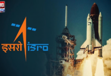 isro